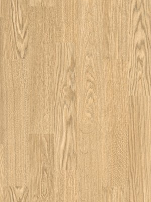 Muster: m-wALTWSMSC2811 Altro Orchestra R200 PVC-Boden...