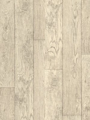 wALTWSMSC2816 Altro Orchestra R200 PVC-Boden EasyClean Nordic Oak