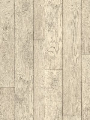 Muster: m-wALTWSMSC2816 Altro Orchestra R200 PVC-Boden...