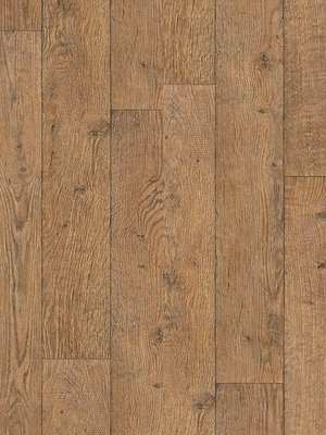 wALTWSMSC2817 Altro Orchestra R200 PVC-Boden EasyClean Old Oak