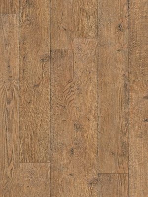 Muster: m-wALTWSMSC2817 Altro Orchestra R200 PVC-Boden...