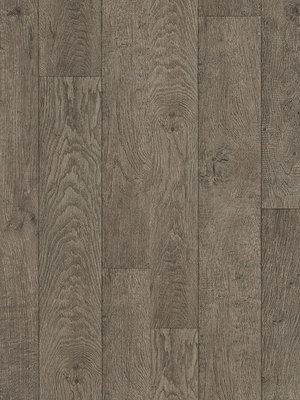 Muster: m-wALTWSMSC2818 Altro Orchestra R200 PVC-Boden...