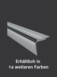 wALTST01.1 Altro Profile/Schienen Treppen Sto�kante,...