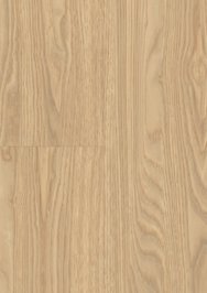 wWINDB183W6 Wineo 600 Wood Designbelag Vinylboden zum...
