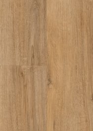 wWINDB184W6 Wineo 600 Wood Designbelag Vinylboden zum...