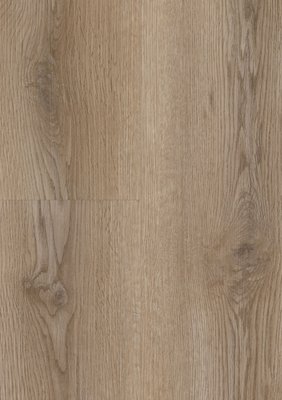 wWINDB185W6 Wineo 600 Wood Designbelag Vinylboden zum Verkleben SmoothPlace