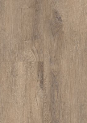 Muster: m-wWINDB186W6 Wineo 600 Wood Designbelag...