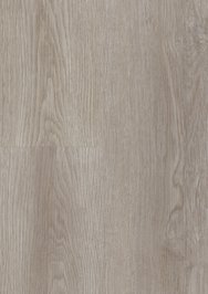 wWINDB187W6 Wineo 600 Wood Designbelag Vinylboden zum...