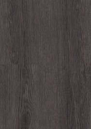 wWINDB188W6 Wineo 600 Wood Designbelag Vinylboden zum...