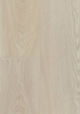 Muster: m-wWINDB189W6 Wineo 600 Wood XL Designbelag...