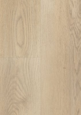 Wineo 600 Wood XL Designbelag MilanoLoft   Vinylboden zum Verkleben wWINDB190W6