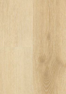 Wineo 600 Wood XL Designbelag BarcelonaLoft   Vinylboden...