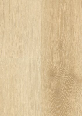 Wineo 600 Wood XL Designbelag BarcelonaLoft Vinylboden...