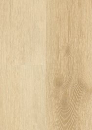 Wineo 600 Wood XL Designbelag BarcelonaLoft   Vinylboden...