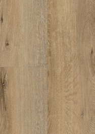 Wineo 600 Wood XL Designbelag LisbonLoft   Vinylboden zum...