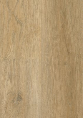 Muster: m-wWINDB193W6 Wineo 600 Wood XL Designbelag...