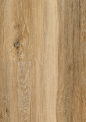 Muster: m-wWINDB194W6 Wineo 600 Wood XL Designbelag...