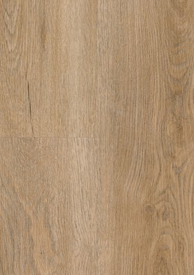 Wineo 600 Wood XL Designbelag AmsterdamLoft Vinylboden...