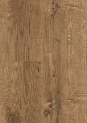 Muster: m-wWINDB196W6 Wineo 600 Wood XL Designbelag...