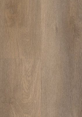 Wineo 600 Wood XL Designbelag NewYorkLoft   Vinylboden...