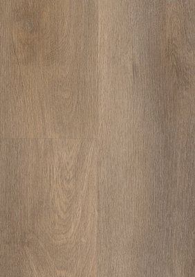 Muster: m-wWINDB197W6 Wineo 600 Wood XL Designbelag...