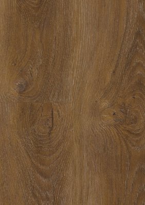 Muster: m-wWINDB198W6 Wineo 600 Wood XL Designbelag...