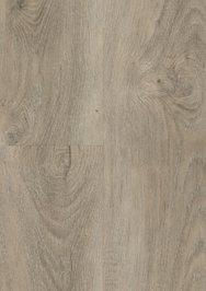 Wineo 600 Wood XL Designbelag ParisLoft   Vinylboden zum...