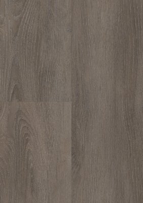 Wineo 600 Wood XL Designbelag BerlinLoft Vinylboden zum...