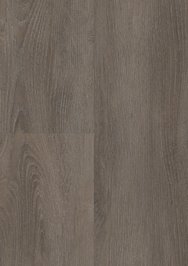 Wineo 600 Wood XL Designbelag BerlinLoft   Vinylboden zum...