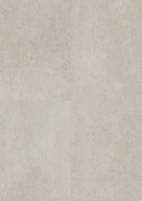 Muster: m-wWINDB201W6 Wineo 600 Stone XL Designbelag...