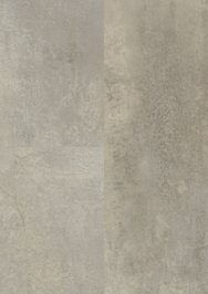 wWINDB202W6 Wineo 600 Stone XL Designbelag Vinylboden zum...