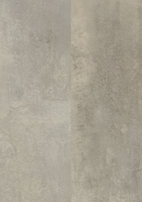 Muster: m-wWINDB202W6 Wineo 600 Stone XL Designbelag...