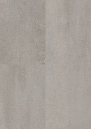 wWINDB203W6 Wineo 600 Stone XL Designbelag Vinylboden zum...