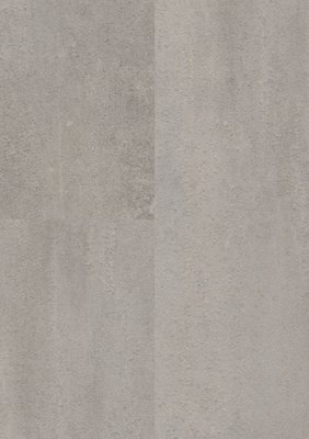 Muster: m-wWINDB203W6 Wineo 600 Stone XL Designbelag...