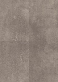 wWINDB204W6 Wineo 600 Stone XL Designbelag Vinylboden zum...