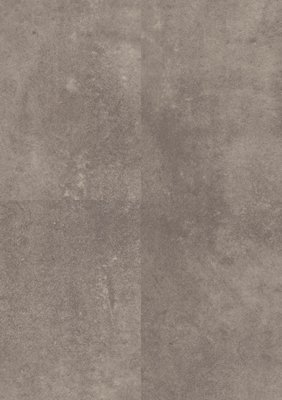 Muster: m-wWINDB204W6 Wineo 600 Stone XL Designbelag...