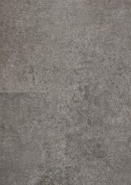 wWINDB205W6 Wineo 600 Stone XL Designbelag Vinylboden zum...
