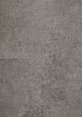 Muster: m-wWINDB205W6 Wineo 600 Stone XL Designbelag...