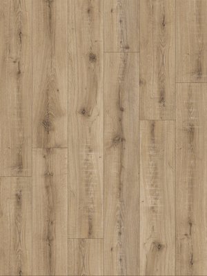Moduleo Select 40 Klebevinyl Brio Oak 22247  Wood Planken...
