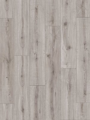 Moduleo Select 40 Klebevinyl Brio Oak 22917 Wood Planken...