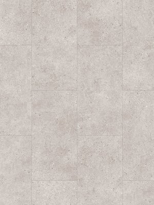 Moduleo Select 40 Klebevinyl Venetian Stone 46931 Stone...