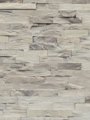 Muster: m-wIOBWH01SB HWZ INDO BEACHWOOD Edelholz...