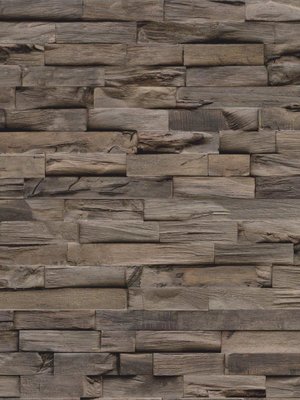 Muster: m-wIOBWH04CO HWZ INDO BEACHWOOD Edelholz...