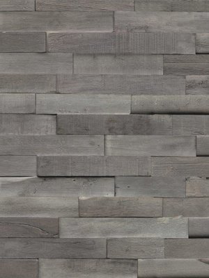 Muster: m-wIOWS01 HWZ International INDO DRIFTWOOD...