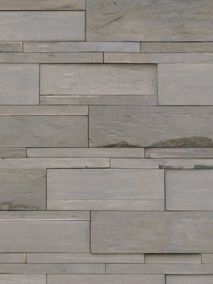 Muster: m-wIOWS10 HWZ INDO DRIFTWOOD Edelholz...