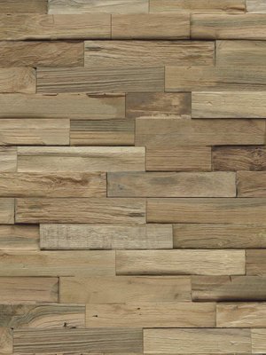 Muster: m-wIODA52050N HWZ INDO TEAK FSC Edelholz...