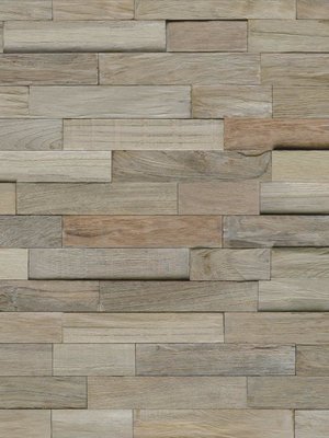 Muster: m-wIODA52050GS HWZ INDO TEAK FSC Edelholz...