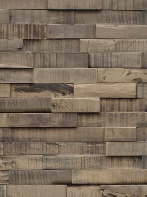 Muster: m-wIOR52056SW HWZ INDO SLIMWOOD Edelholz...