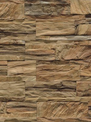 Muster: m-wIODWETC275N HWZ INDO TEAK DIAMONDWOOD Edelholz...