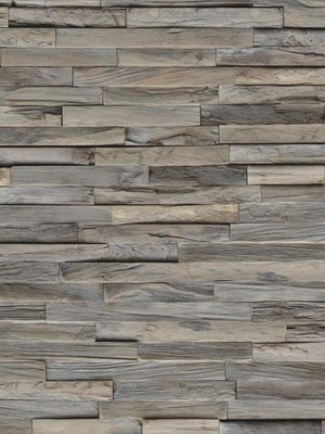 Muster: m-wIODA82050GS HWZ INDO TEAK ELEGANCE Edelholz...
